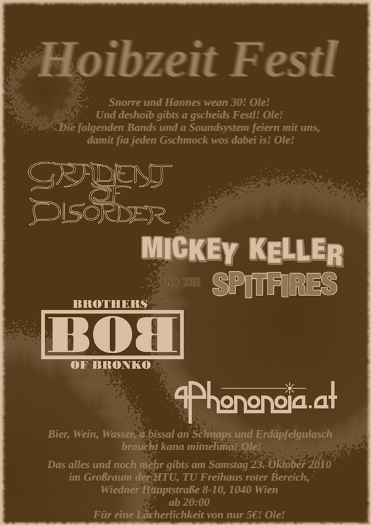 Festlflyer Snorre Geb.png